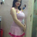 Delhi College Girl Showing Nude Body and make fun XXX Full HD Pic (10)