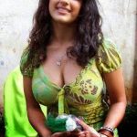 Delhi College Girl Showing Nude Body and make fun XXX Full HD Pic (7)