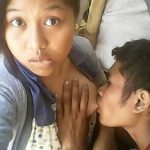 Delhi College Girl Showing Nude Body and make fun XXX Full HD Pic (9)