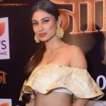 Mouni Roy Hot Sexy Nude Naked Fucking XXX Photos Nagin Serial Actress Mouni Roy Nude Boobs Images नागिन मौनी रॉय के नंगे चुदाई के फोटो (3)