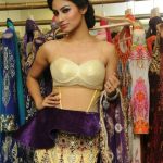 Mouni Roy Hot Sexy Nude Naked Fucking XXX Photos Nagin Serial Actress Mouni Roy Nude Boobs Images नागिन मौनी रॉय के नंगे चुदाई के फोटो (5)