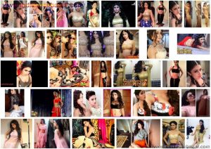 Mouni Roy Hot Sexy Nude Naked Fucking XXX Photos Nagin Serial Actress Mouni Roy Nude Boobs Images नागिन मौनी रॉय के नंगे चुदाई के फोटो (7)