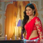 Mouni Roy Hot Sexy Nude Naked Fucking XXX Photos Nagin Serial Actress Mouni Roy Nude Boobs Images नागिन मौनी रॉय के नंगे चुदाई के फोटो (8)