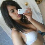Nude Selfie of Indian Busty Boobs College Girls Hot photos Pictures XXX Girls Selfie pic download watch online (11)