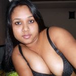 Nude Selfie of Indian Busty Boobs College Girls Hot photos Pictures XXX Girls Selfie pic download watch online (4)