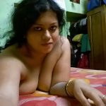 Nude Selfie of Indian Busty Boobs College Girls Hot photos Pictures XXX Girls Selfie pic download watch online (5)
