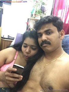 Indian Couple Full HD Porn Best Indian Couple Made for Each Other Indian XXX Porn Nude Photo (2)