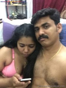 Indian Couple Full HD Porn Best Indian Couple Made for Each Other Indian XXX Porn Nude Photo (3)