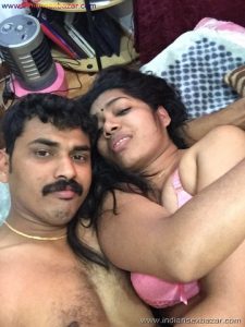 Indian Couple Full HD Porn Best Indian Couple Made for Each Other Indian XXX Porn Nude Photo (4)