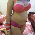 Newly Married Desi Dulhan Ki Nangi Pics indian bridal porn nude sandals photos (8)