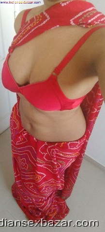 देवरजी में नंगी कैसी लगरही हु भाभी ने शेयर करी नंगी फोटो आप भी देखे Indian Bhabhi Nude Photos and Full HD XXX Porn Videos Free Download (2)