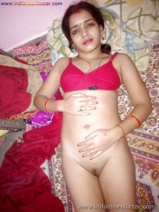 शानू गहलोत के नंगे फोटो Shanu Gehlot's Nude Photo (1)