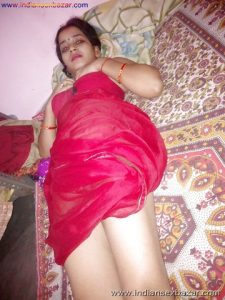 शानू गहलोत के नंगे फोटो Shanu Gehlot's Nude Photo (3)