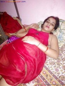 शानू गहलोत के नंगे फोटो Shanu Gehlot's Nude Photo (4)