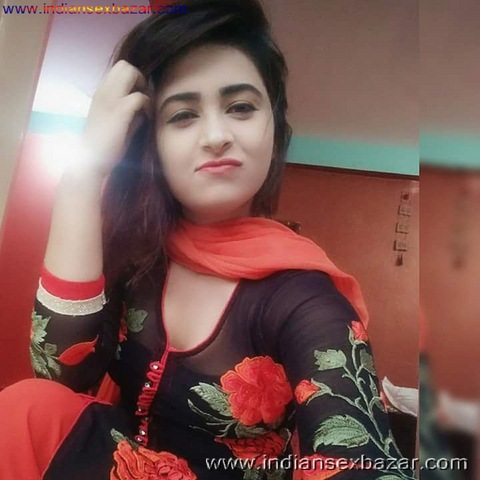 लुल्ली खड़ी करदेने वाली इंडियन लडकियों के मस्त फोटो Indian Girls Photos To Stend Your Cock Iindian Hot Girls pic (16)