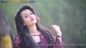 18 Amit bhadana's girlfriend Riya Mavi Hot and Sexy Sexy Indian Girls Hot Photos And Videos Free Download (1)