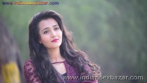 18 Amit bhadana's girlfriend Riya Mavi Hot and Sexy Sexy Indian Girls Hot Photos And Videos Free Download (2)