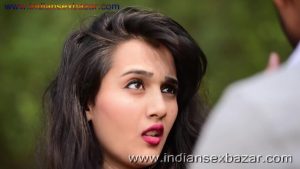 18 Amit bhadana's girlfriend Riya Mavi Hot and Sexy Sexy Indian Girls Hot Photos And Videos Free Download (6)