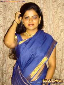 Full HD Indian Porn Neha Nair amateur porn star private pics Indian Housewife XXX Porn (9)