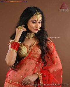 Newly Married Nude Indian Bride Beautiful Cute young indian bride Indian Bride full xx nude pic (11)