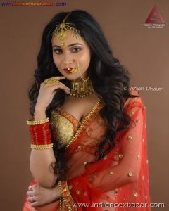 Newly Married Nude Indian Bride Beautiful Cute young indian bride Indian Bride full xx nude pic (12)