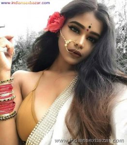 Newly Married Nude Indian Bride Beautiful Cute young indian bride Indian Bride full xx nude pic (13)