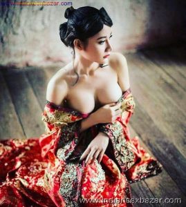 Newly Married Nude Indian Bride Beautiful Cute young indian bride Indian Bride full xx nude pic (15)