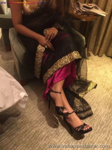 Newly Married Nude Indian Bride Beautiful Cute young indian bride Indian Bride full xx nude pic (17)
