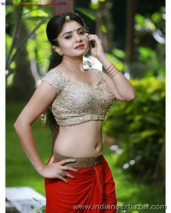 Newly Married Nude Indian Bride Beautiful Cute young indian bride Indian Bride full xx nude pic (4)