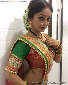Newly Married Nude Indian Bride Beautiful Cute young indian bride Indian Bride full xx nude pic (6)