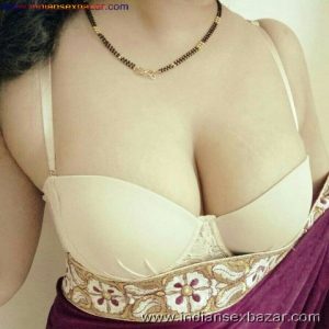 Newly Married Nude Indian Bride Beautiful Cute young indian bride Indian Bride full xx nude pic (8)