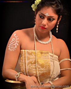 Newly Married Nude Indian Bride Beautiful Cute young indian bride Indian Bride full xx nude pic (9)