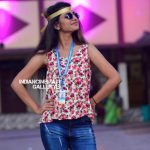 Priya Warrier Photos including Actress Priya Warrier Latest Stills Priya warrier porn videos (1)