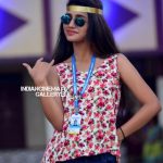 Priya Warrier Photos including Actress Priya Warrier Latest Stills Priya warrier porn videos (2)