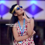 Priya Warrier Photos including Actress Priya Warrier Latest Stills Priya warrier porn videos (3)