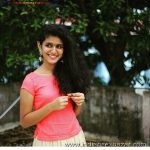 Priya Warrier Photos including Actress Priya Warrier Latest Stills Priya warrier porn videos (5)