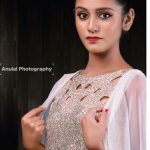 Priya Warrier Photos including Actress Priya Warrier Latest Stills Priya warrier porn videos (6)
