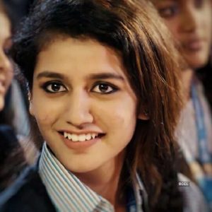 Priya warrier nude photo and video leaked Malayalam Actress