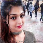 Sophia College Hot and Sexy Girls Pic सोफिया कॉलेज की होट और सेक्सी लडकियों के फोटो Sophians photo XXX Sophia Girls College girls Nude and porn pic (2)