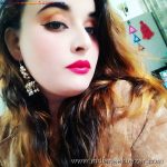 Sophia College Hot and Sexy Girls Pic सोफिया कॉलेज की होट और सेक्सी लडकियों के फोटो Sophians photo XXX Sophia Girls College girls Nude and porn pic (4)