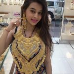 Sophia College Hot and Sexy Girls Pic सोफिया कॉलेज की होट और सेक्सी लडकियों के फोटो Sophians photo XXX Sophia Girls College girls Nude and porn pic (46)
