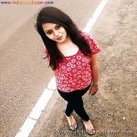 Sophia College Hot and Sexy Girls Pic सोफिया कॉलेज की होट और सेक्सी लडकियों के फोटो Sophians photo XXX Sophia Girls College girls Nude and porn pic (48)