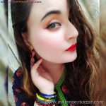 Sophia College Hot and Sexy Girls Pic सोफिया कॉलेज की होट और सेक्सी लडकियों के फोटो Sophians photo XXX Sophia Girls College girls Nude and porn pic (5)
