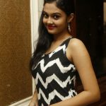 Sophia College Hot and Sexy Girls Pic सोफिया कॉलेज की होट और सेक्सी लडकियों के फोटो Sophians photo XXX Sophia Girls College girls Nude and porn pic (50)