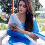 Sophia College Hot and Sexy Girls Pic सोफिया कॉलेज की होट और सेक्सी लडकियों के फोटो Sophians photo XXX Sophia Girls College girls Nude and porn pic (51)