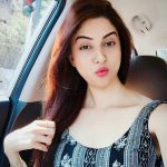 Sophia College Hot and Sexy Girls Pic सोफिया कॉलेज की होट और सेक्सी लडकियों के फोटो Sophians photo XXX Sophia Girls College girls Nude and porn pic (54)