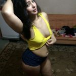 Sophia College Hot and Sexy Girls Pic सोफिया कॉलेज की होट और सेक्सी लडकियों के फोटो Sophians photo XXX Sophia Girls College girls Nude and porn pic (7)