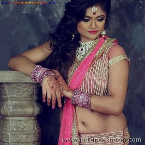 indian hot girl pic देखते ही मुठ मारने का मन करेगा इंडियन माल के मस्त सेक्सी और होट फोटो (11)