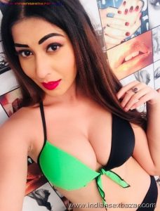 indian hot girl pic देखते ही मुठ मारने का मन करेगा इंडियन माल के मस्त सेक्सी और होट फोटो (13)