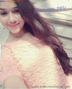 indian hot girl pic देखते ही मुठ मारने का मन करेगा इंडियन माल के मस्त सेक्सी और होट फोटो (15)